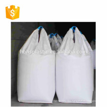 breathable plastic containers 1000kg big bag